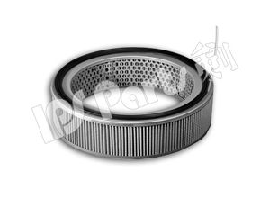 IPS PARTS ifa3601 -  Воздушный фильтр
